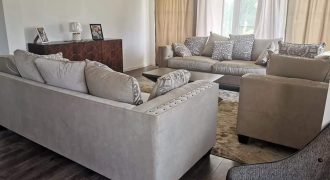 Се продава / издава прекрасна семејна куќа во Јурумлери