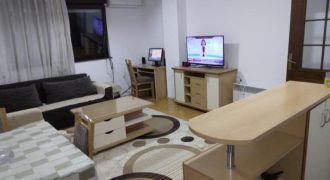 Се изнајмува стан од 50м2 во Куманово