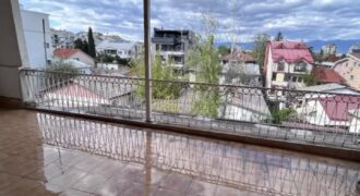 СЕ ИЗДАВА СТАН – ВЕРО 2 / МЛЕЧЕН РЕСТОРАН