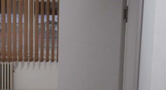 СЕ ИЗДАВА ДЕЛОВЕН ПРОСТОР – ЦЕНТАР, СКОПЈЕ