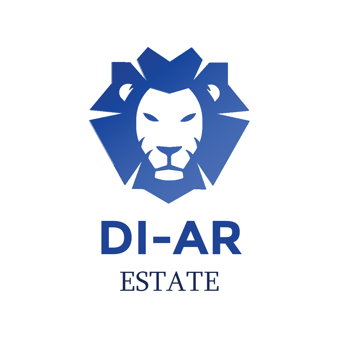 Logo Loading
