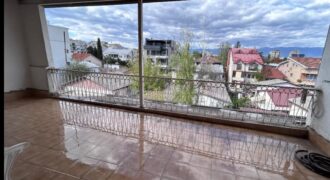 СЕ ИЗДАВА СТАН – ВЕРО 2 / МЛЕЧЕН РЕСТОРАН