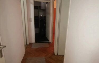 Се издава стан во Аеродром од 70м2