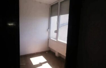 Се издава стан во Аеродром од 70м2