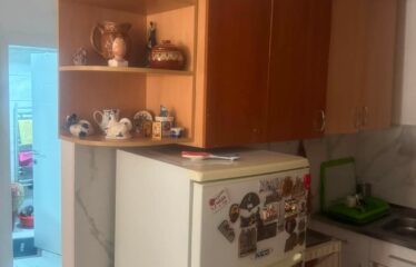 Се издава стан од 47м2 во Карпош 4