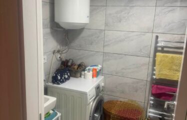 Се издава стан од 47м2 во Карпош 4