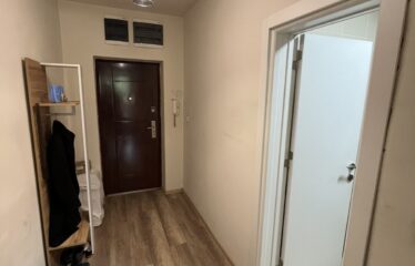 Стан за инвестиција на продажба на Рекорд