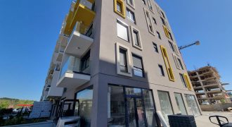Се издава деловен простор во комплексот на EAST GATE