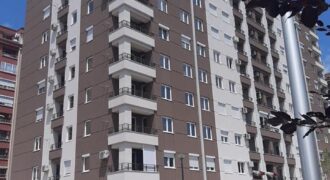 Се издава стан од 83м2 во Аеродром