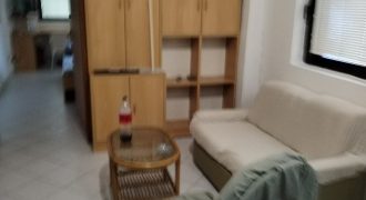 Се издава стан од 40м2 кај Универзална