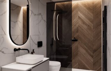 ПРОДАЖБА НА ЛУКСУЗНИ АПАРТМАНИ ВО OLIVE PRESTIGE – КРИОПИГИ, ХАЛКИДИКИ ✨🏖️