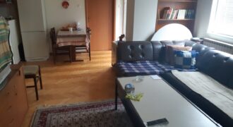 Се издава стан 50м2 во Кисела Вода