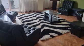 Се издава стан од 100м2 во Кисела вода