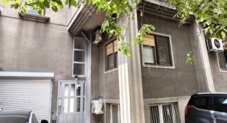 Се издава канцелариски простор во Центар