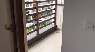 Се издава стан од 50м2 во комплекс GRAND PRESTIGE
