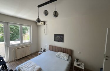Стан за инвестиција на продажба на Рекорд