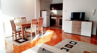 СТАН – 60м2 – Аеродром (близу American College)
