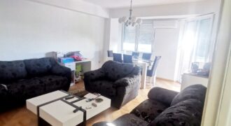 Се издава стан 60м2 во АЕРОДРОМ