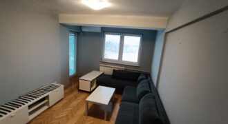 Се издава стан од 40м2 во Лептокарија