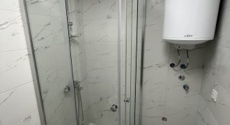Се издава стан од 70м2 кај Мерцедес