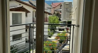 Се издава стан од 39м2 во Хром