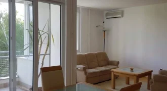 Се продава стан од 85м2 во Аеродром