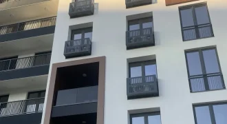 Се издава стан од 97м2 кај МЕРЦЕДЕС