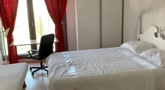 Се издава стан во CAPITOL MALL