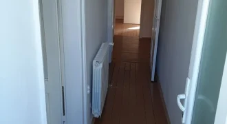 Се издава простор од 100м2 на Водњанска