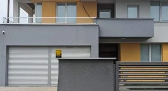 Се издава куќа во Бардовци