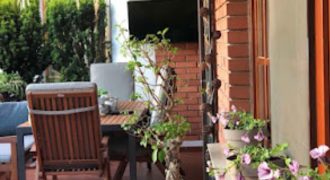 Луксузен објект за изнајмување во Злокуќани