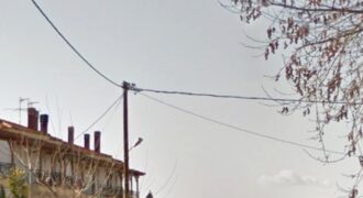 СЕ ИЗДАВА МЕЗОНЕТА – МУРИЕС, ГРЦИЈА 🇬🇷