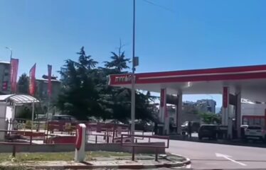 Се издава стан во Аеродром од 70м2